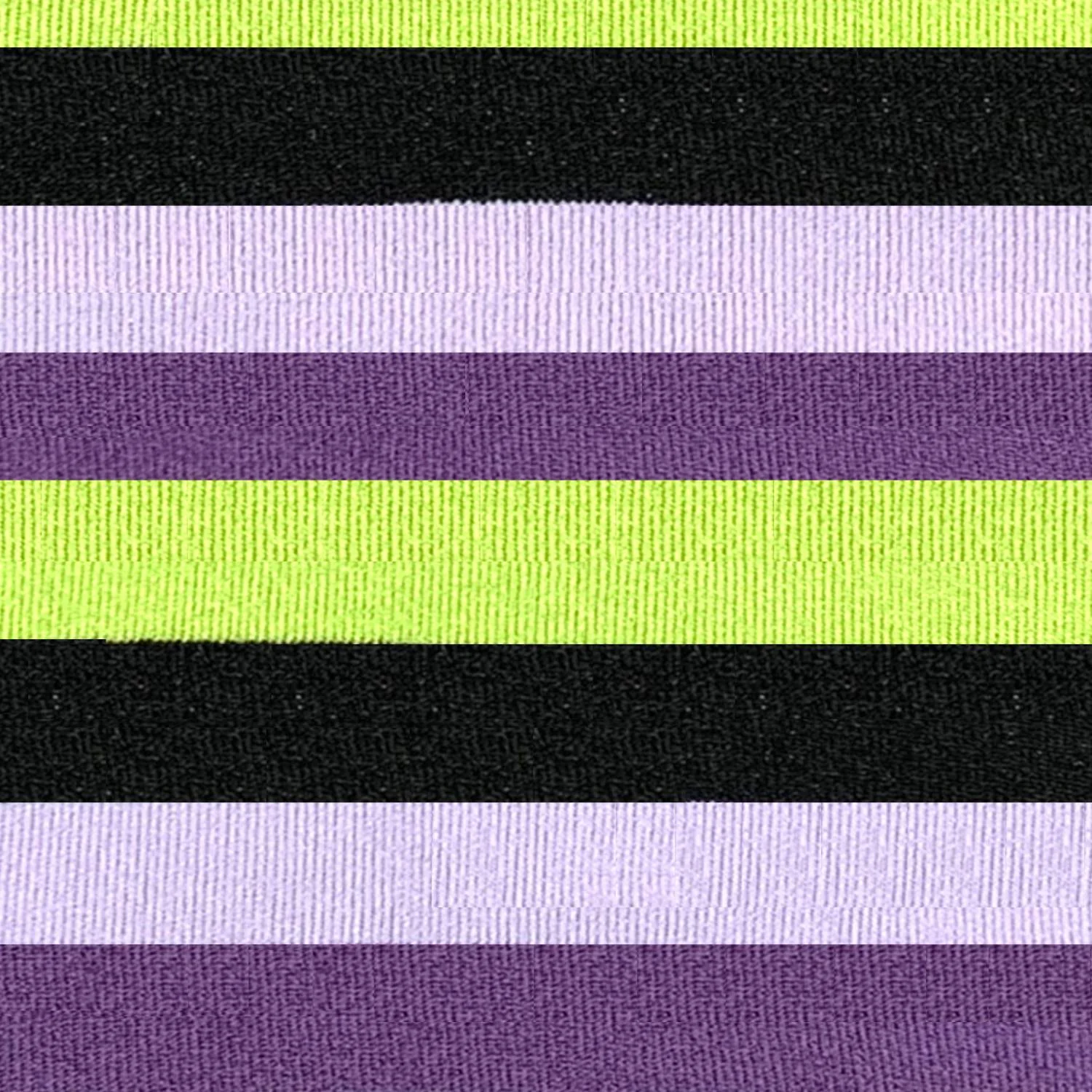 Thumbnail 15