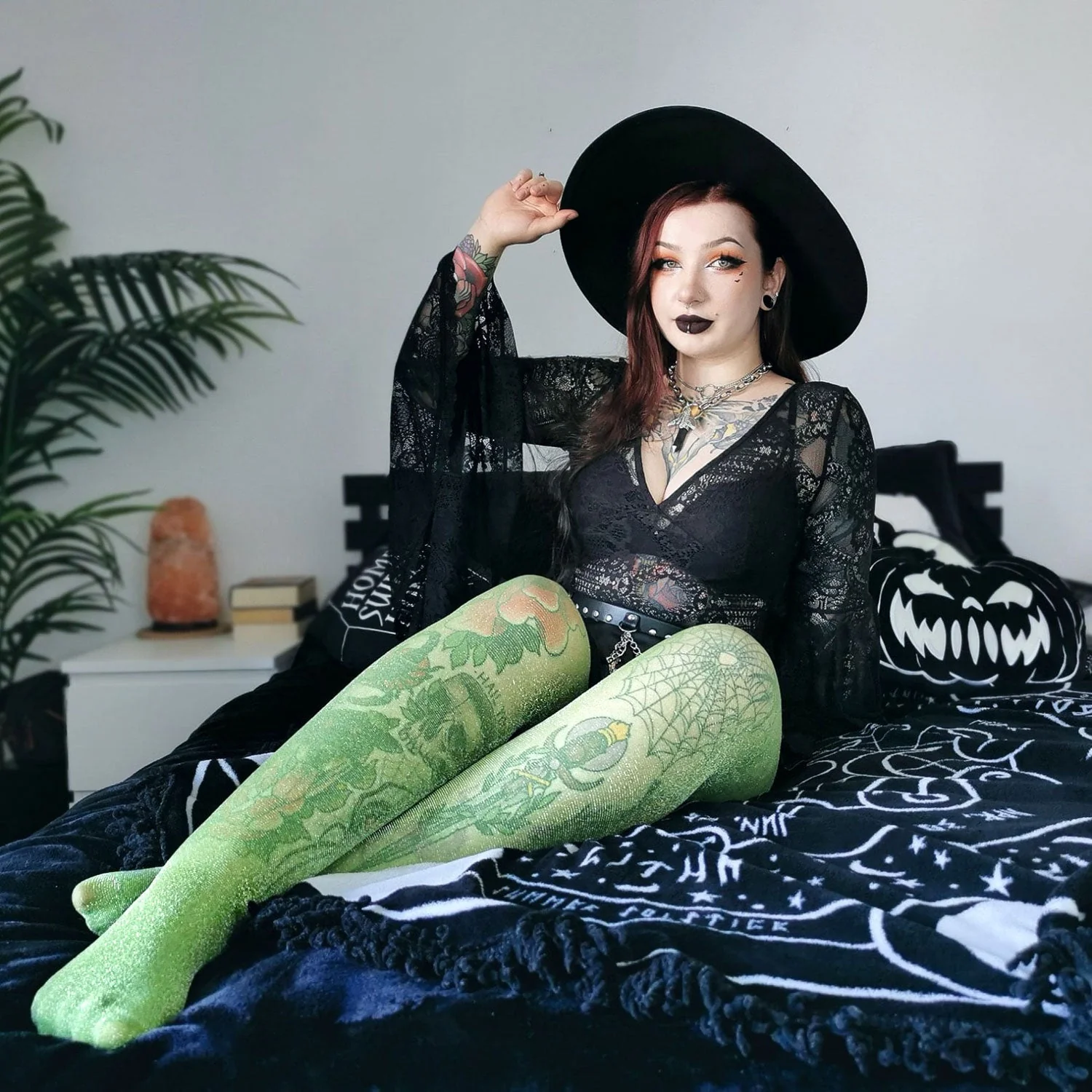 Thumbnail 12