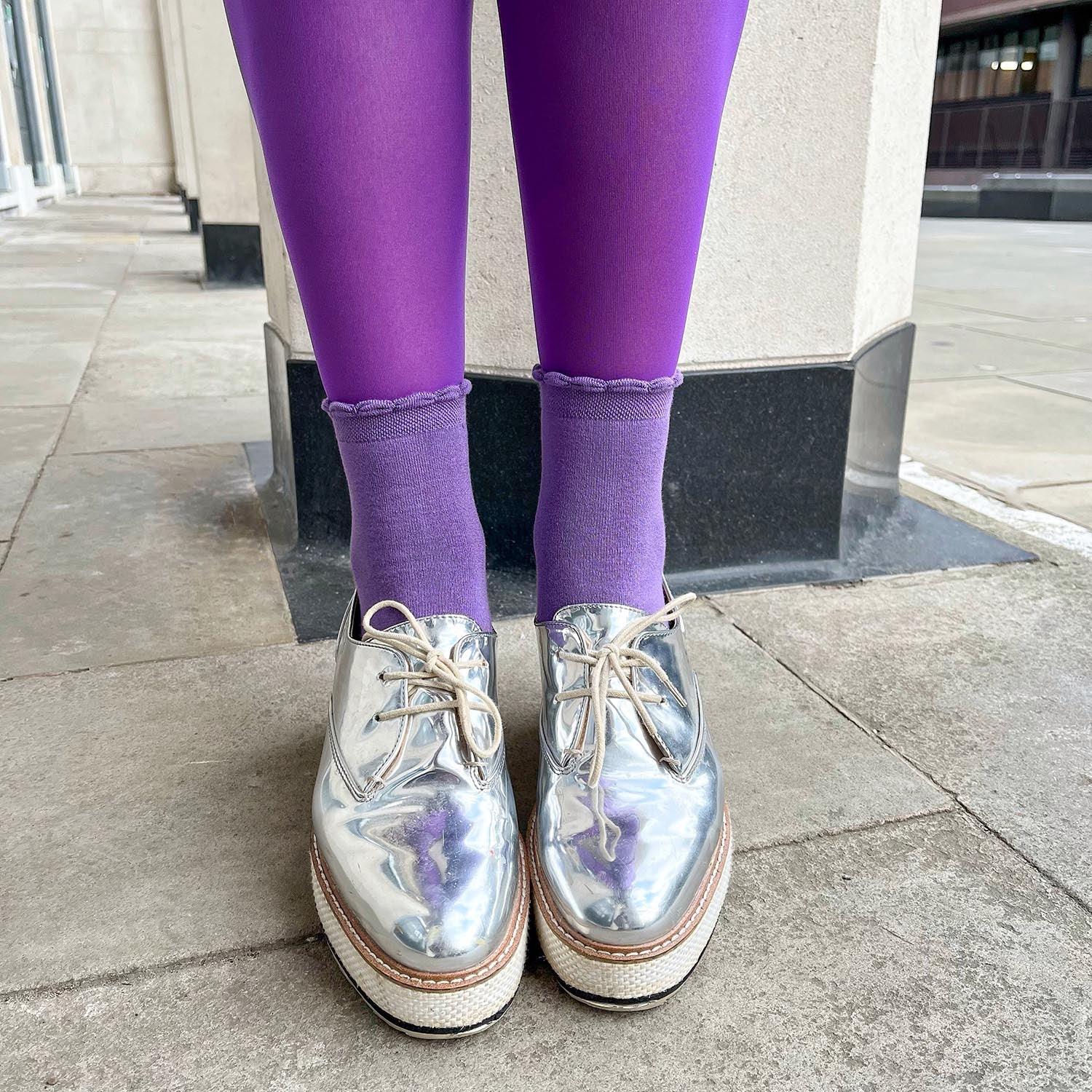 Thumbnail 19