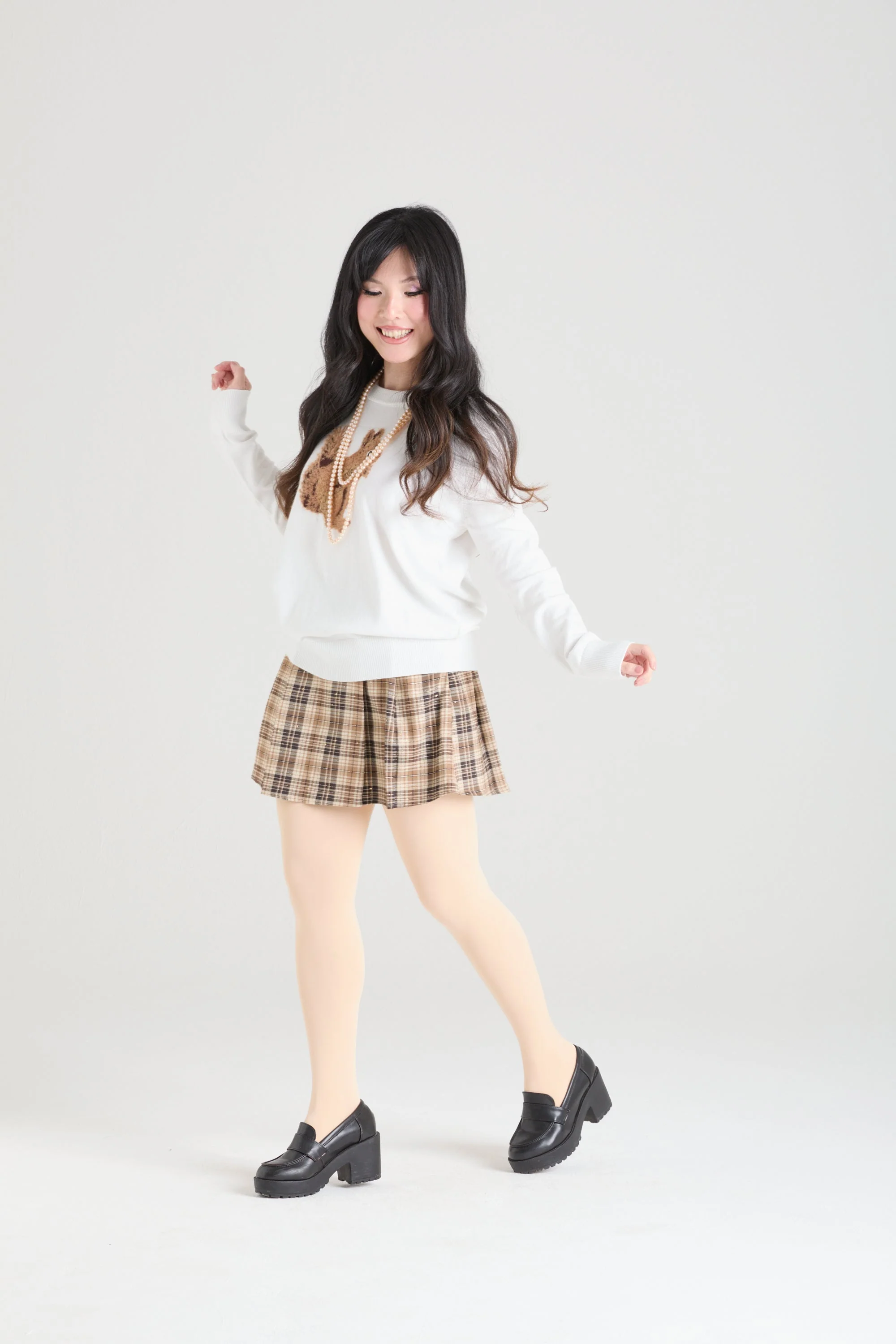 Thumbnail 27