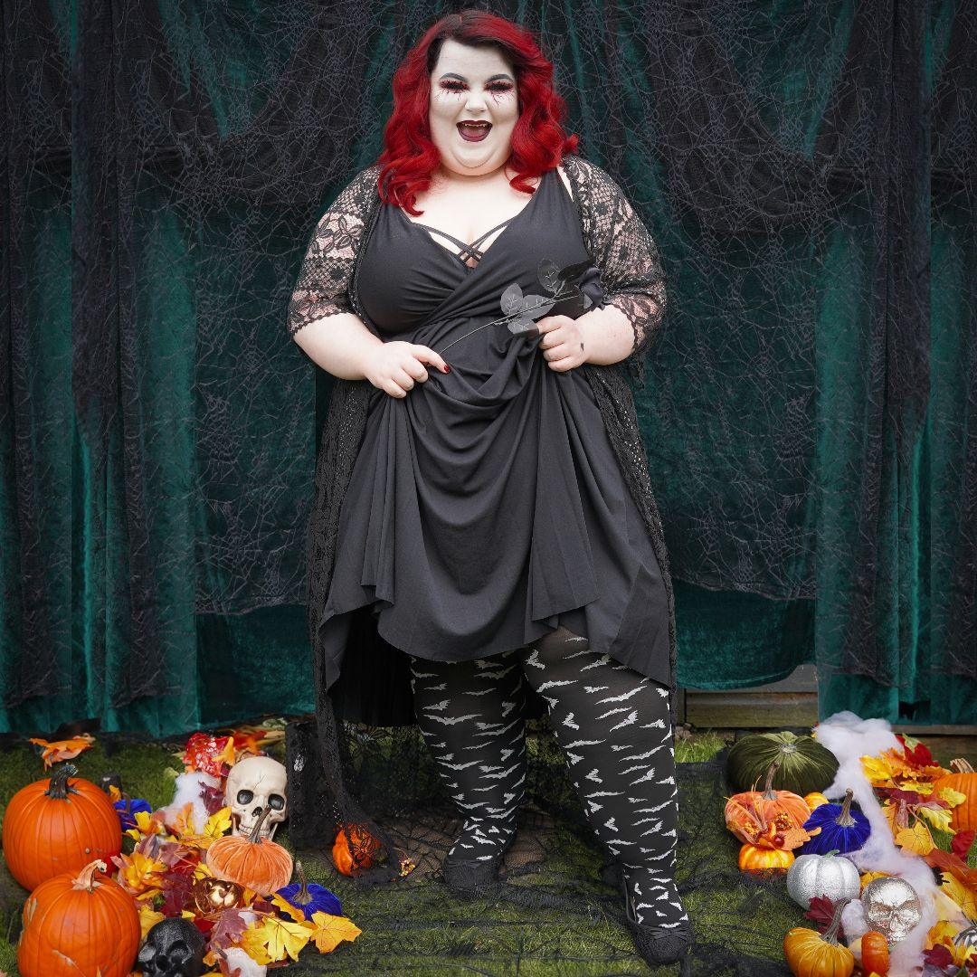 Thumbnail 10
