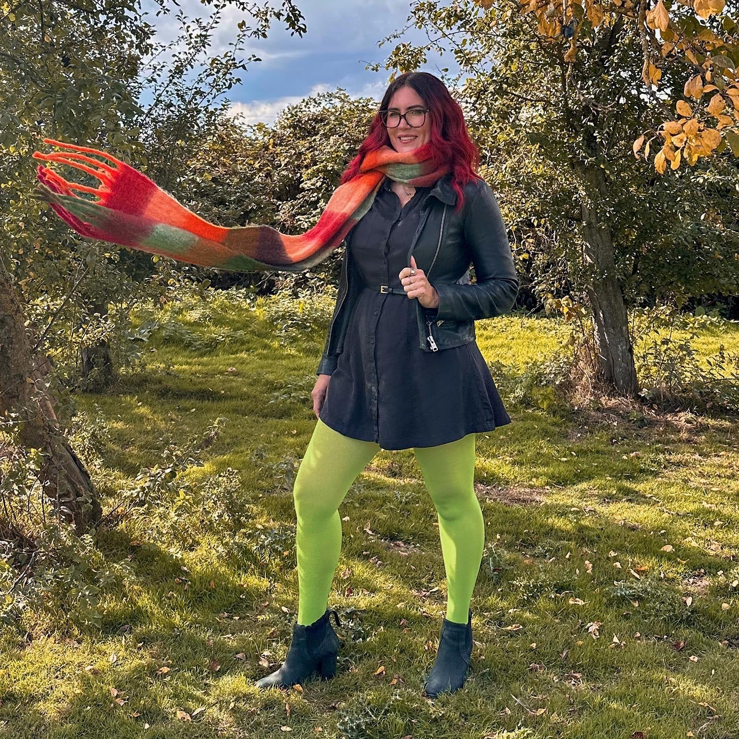 Thumbnail 8