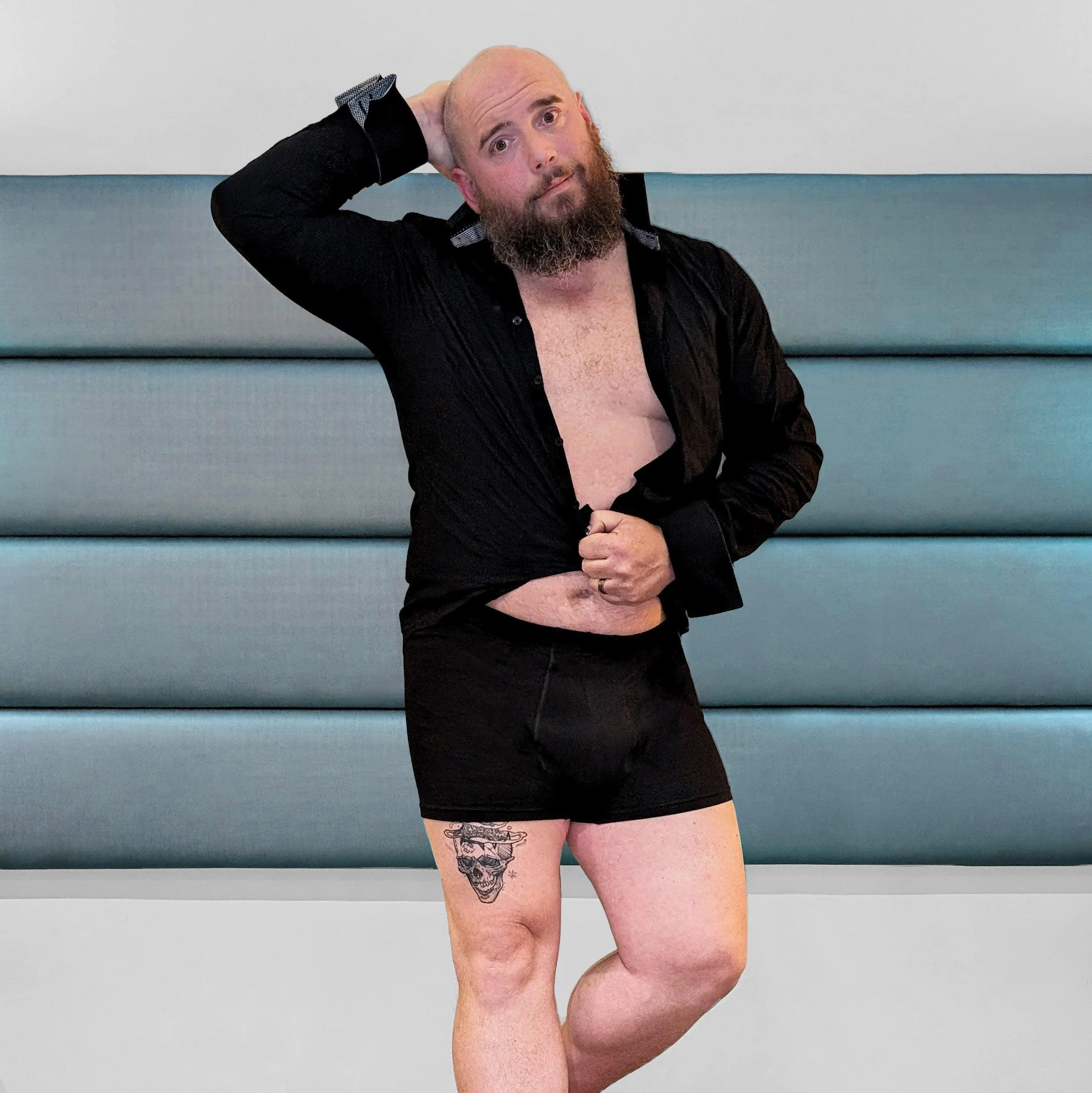 Thumbnail 4