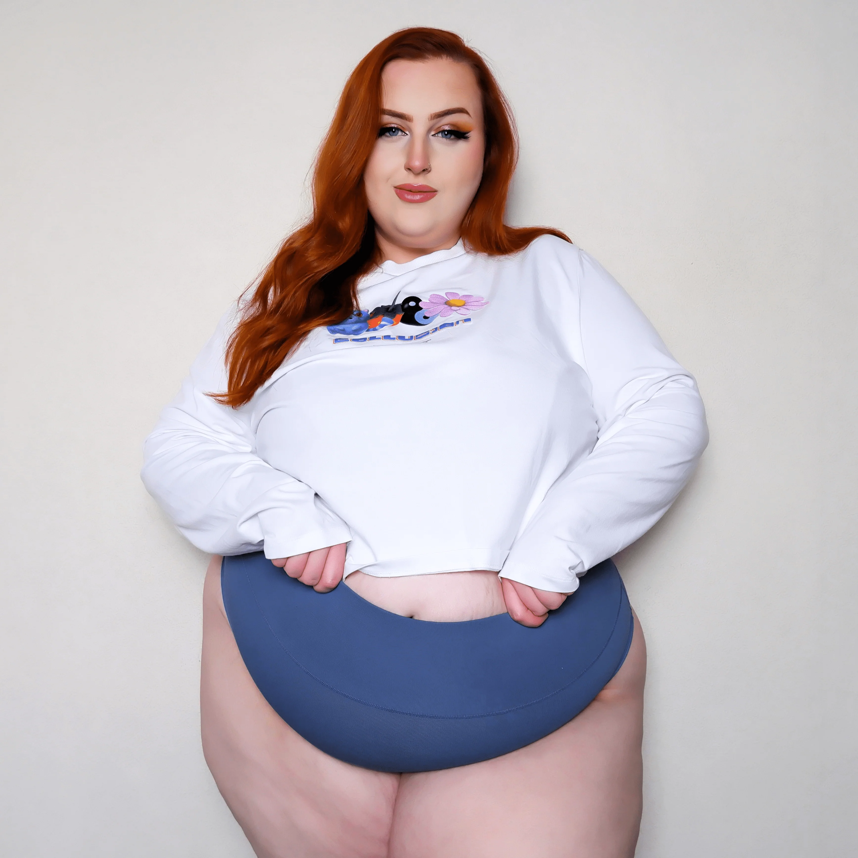 Thumbnail 10
