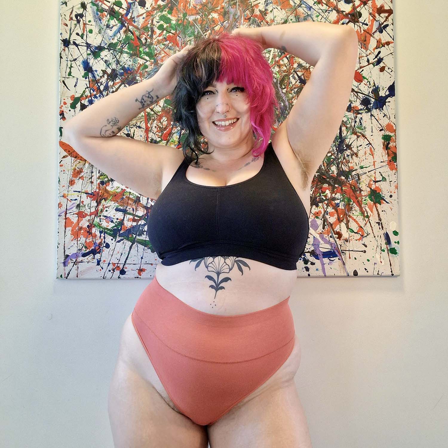 Thumbnail 18