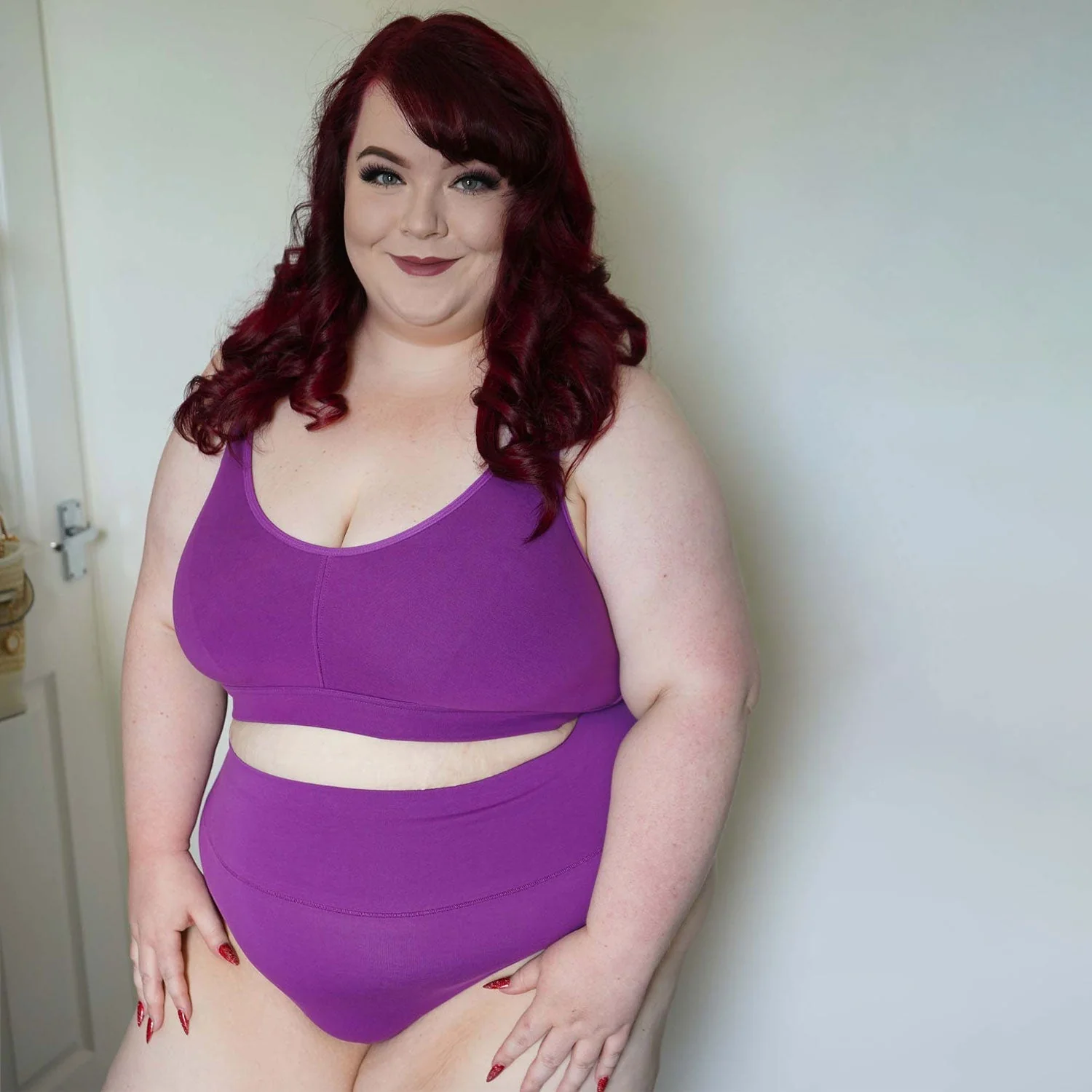 Thumbnail 21