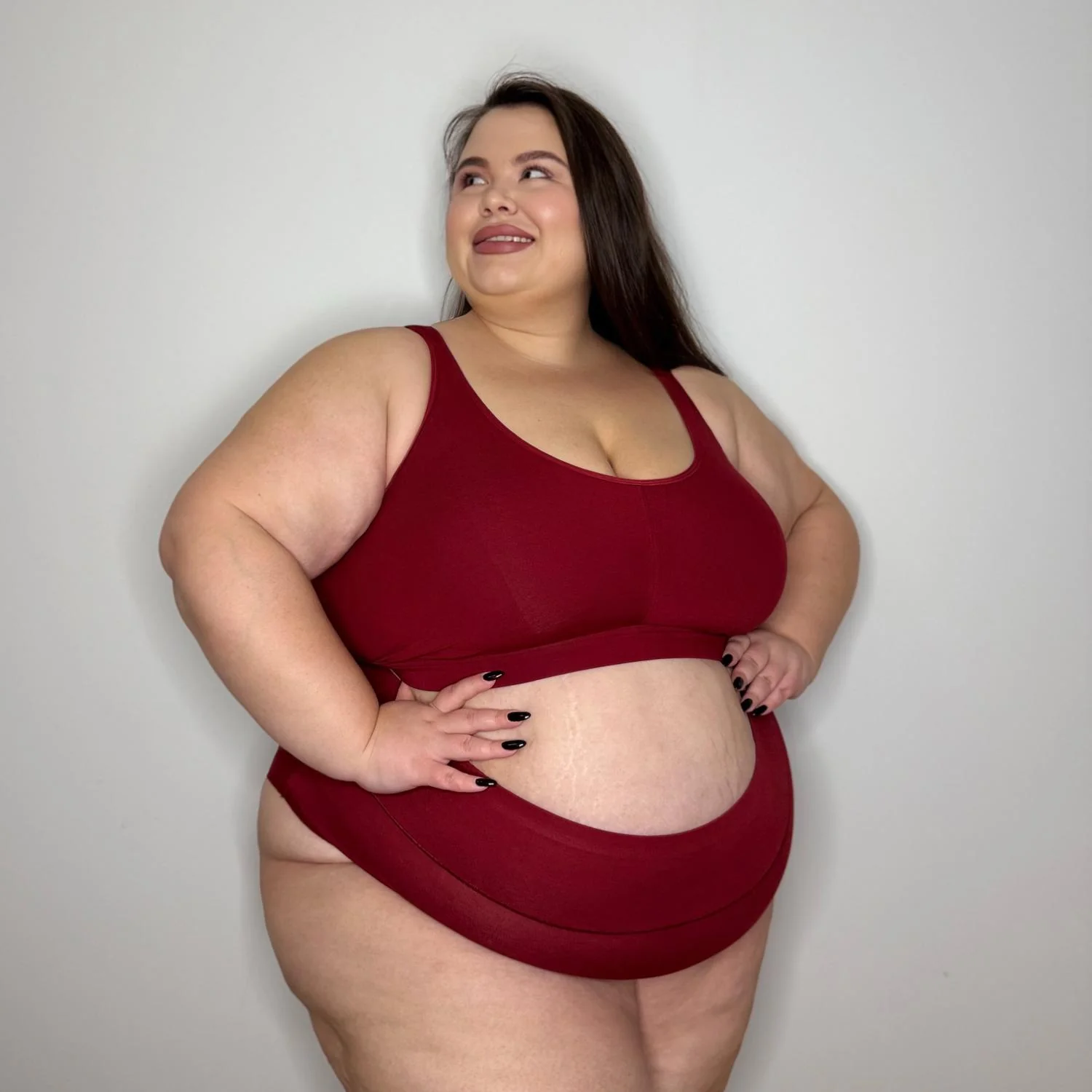 Thumbnail 18