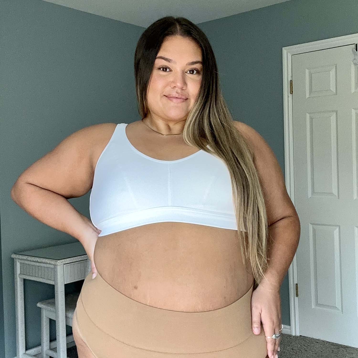 Thumbnail 19