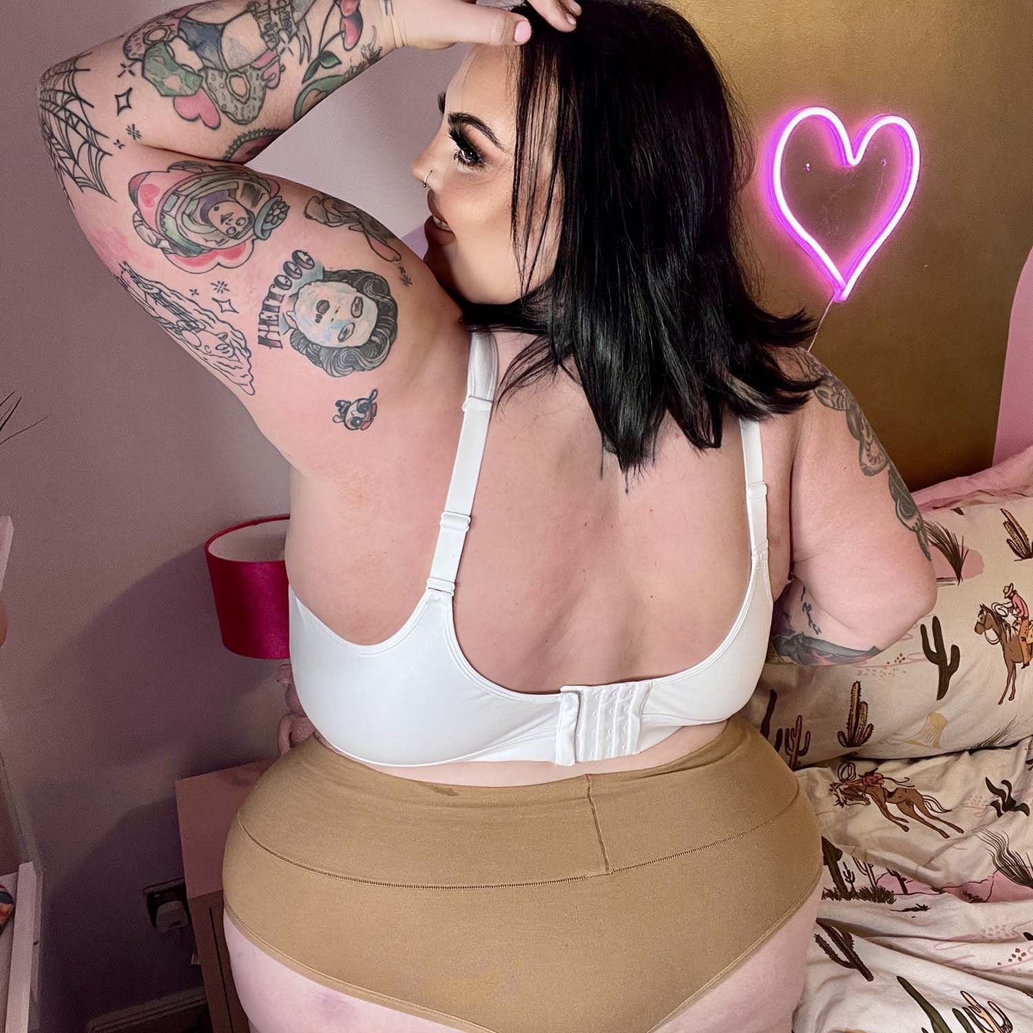 Thumbnail 20