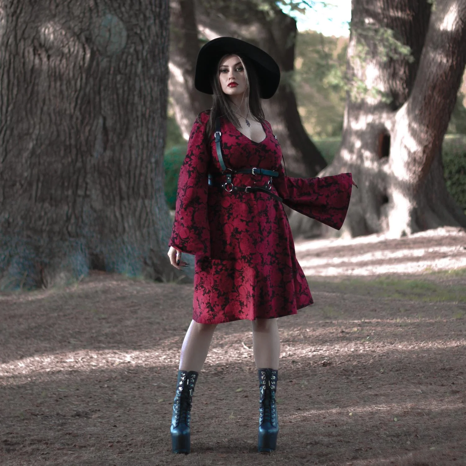 Thumbnail 5
