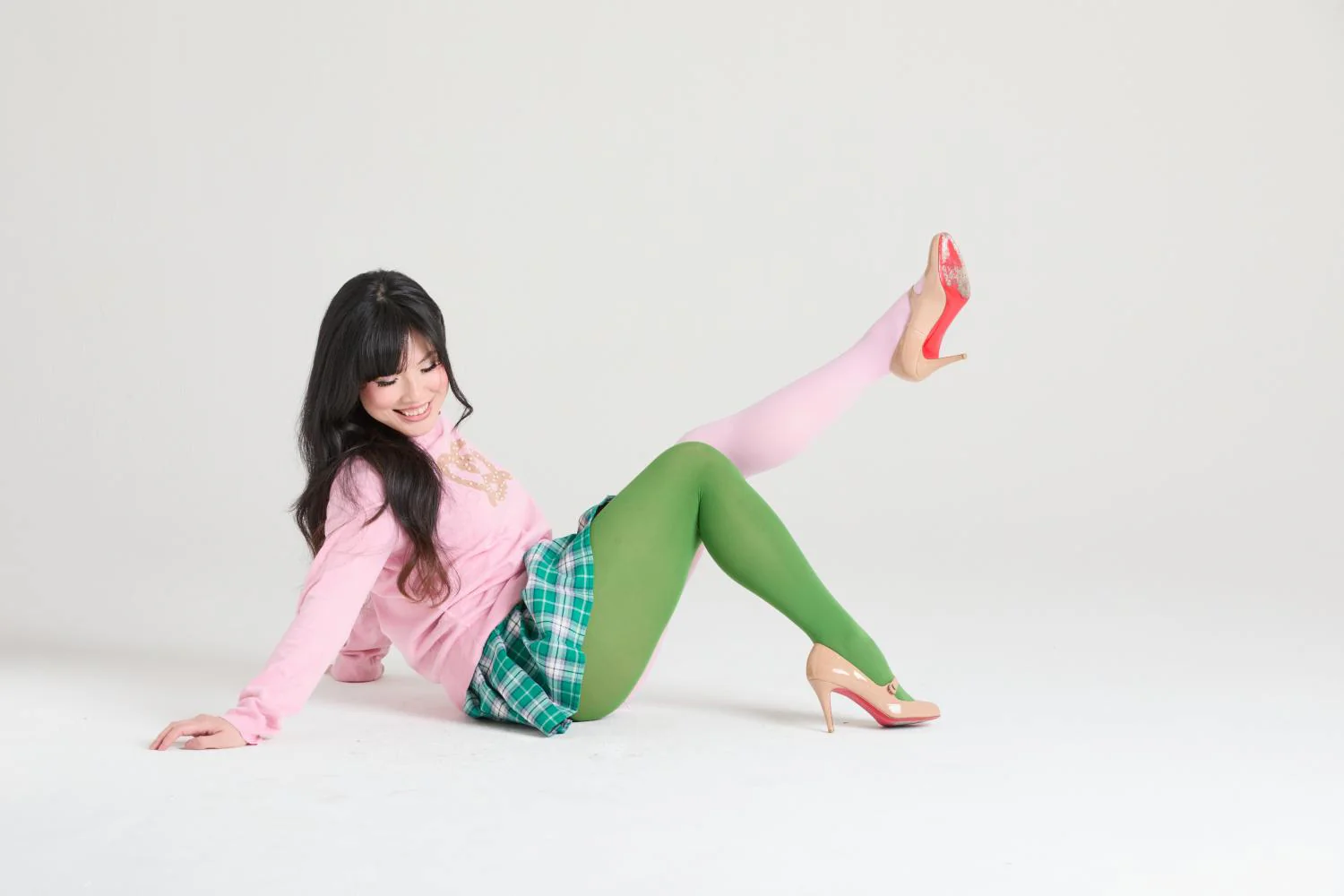 Thumbnail 12