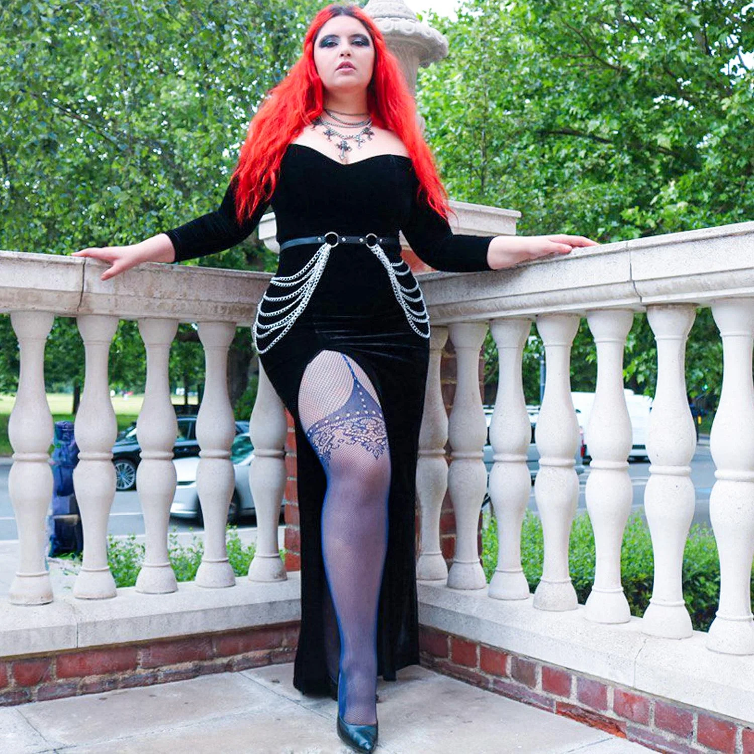 Thumbnail 14