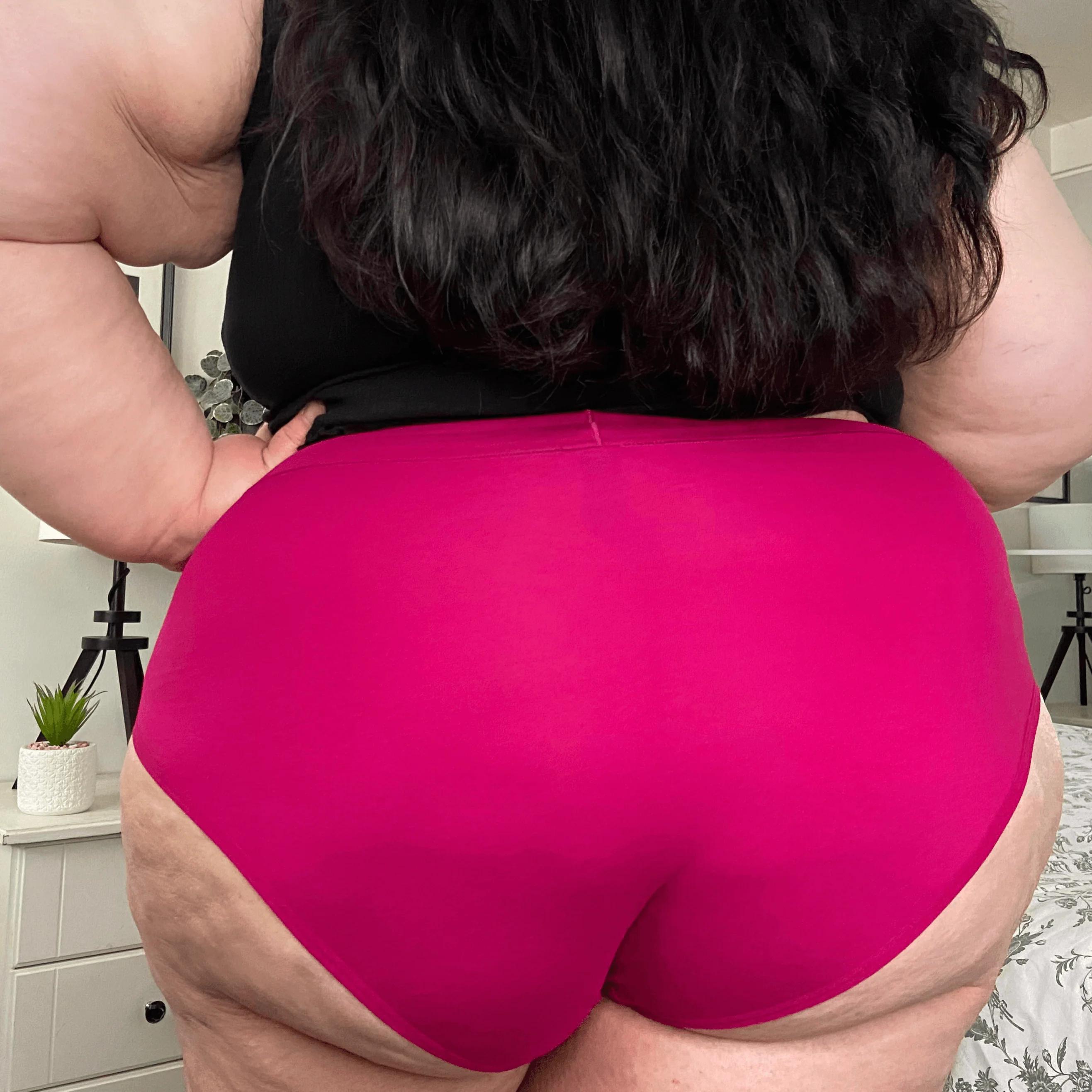 Thumbnail 12