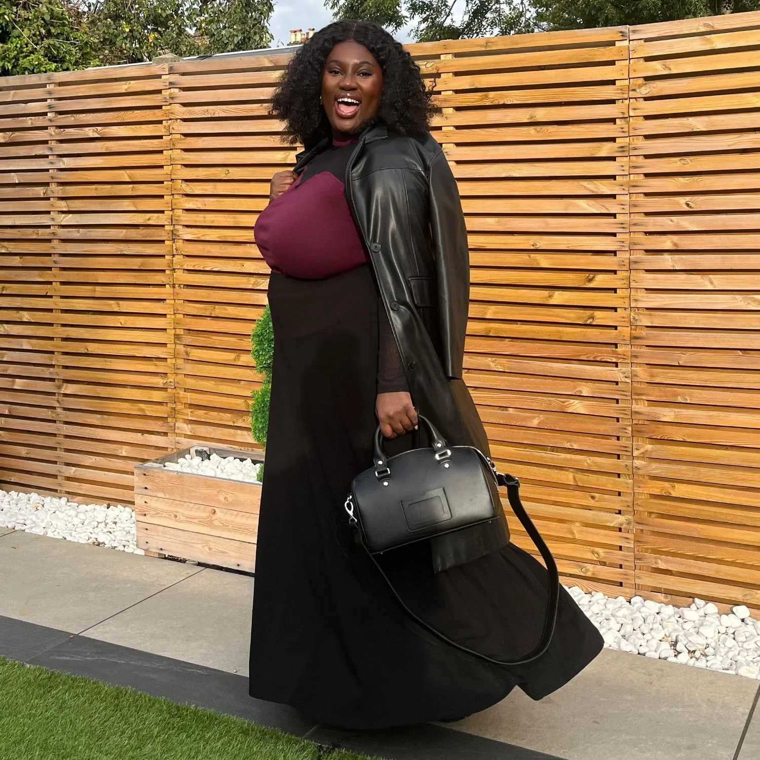 Thumbnail 11