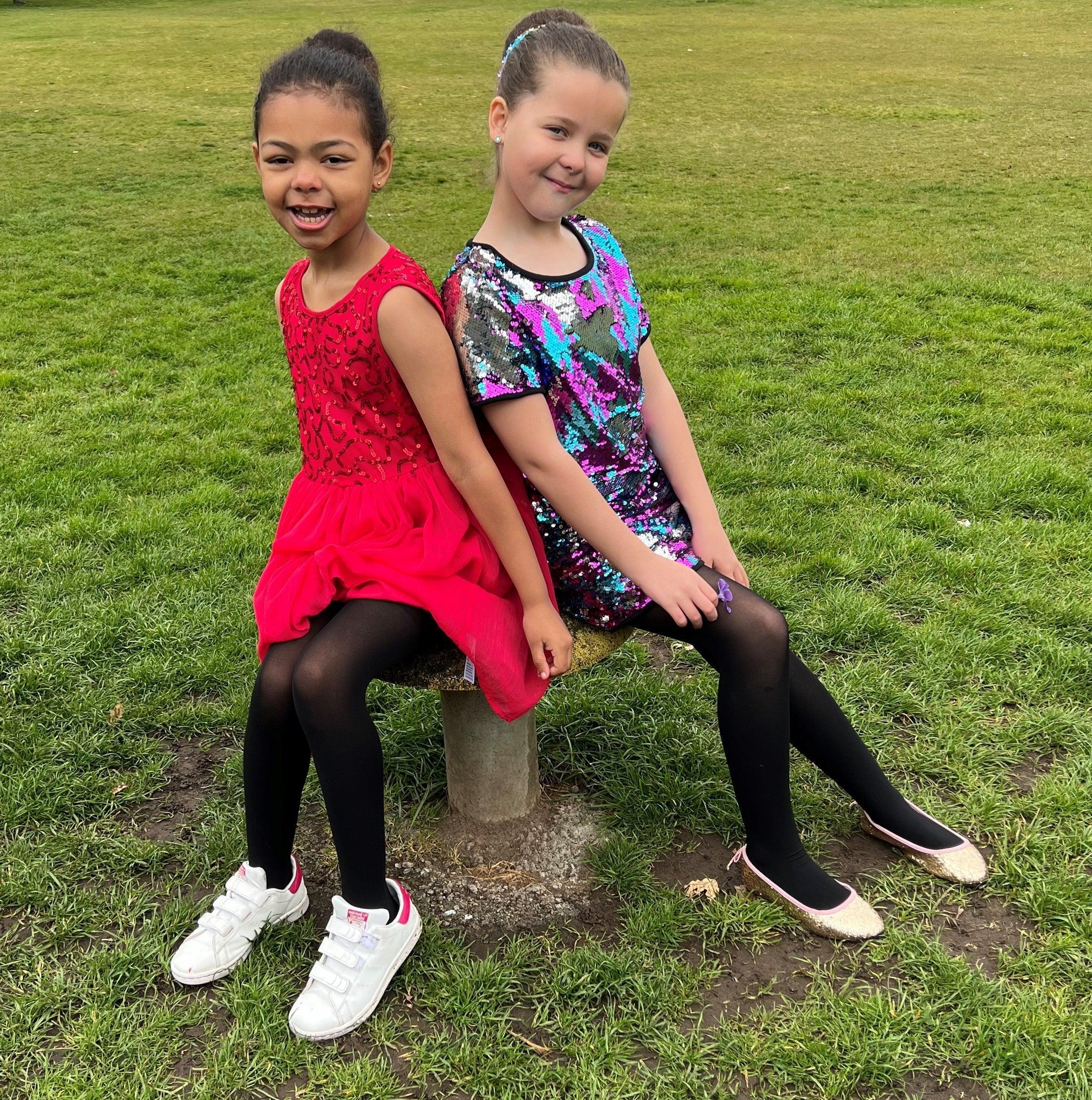 Thumbnail 13