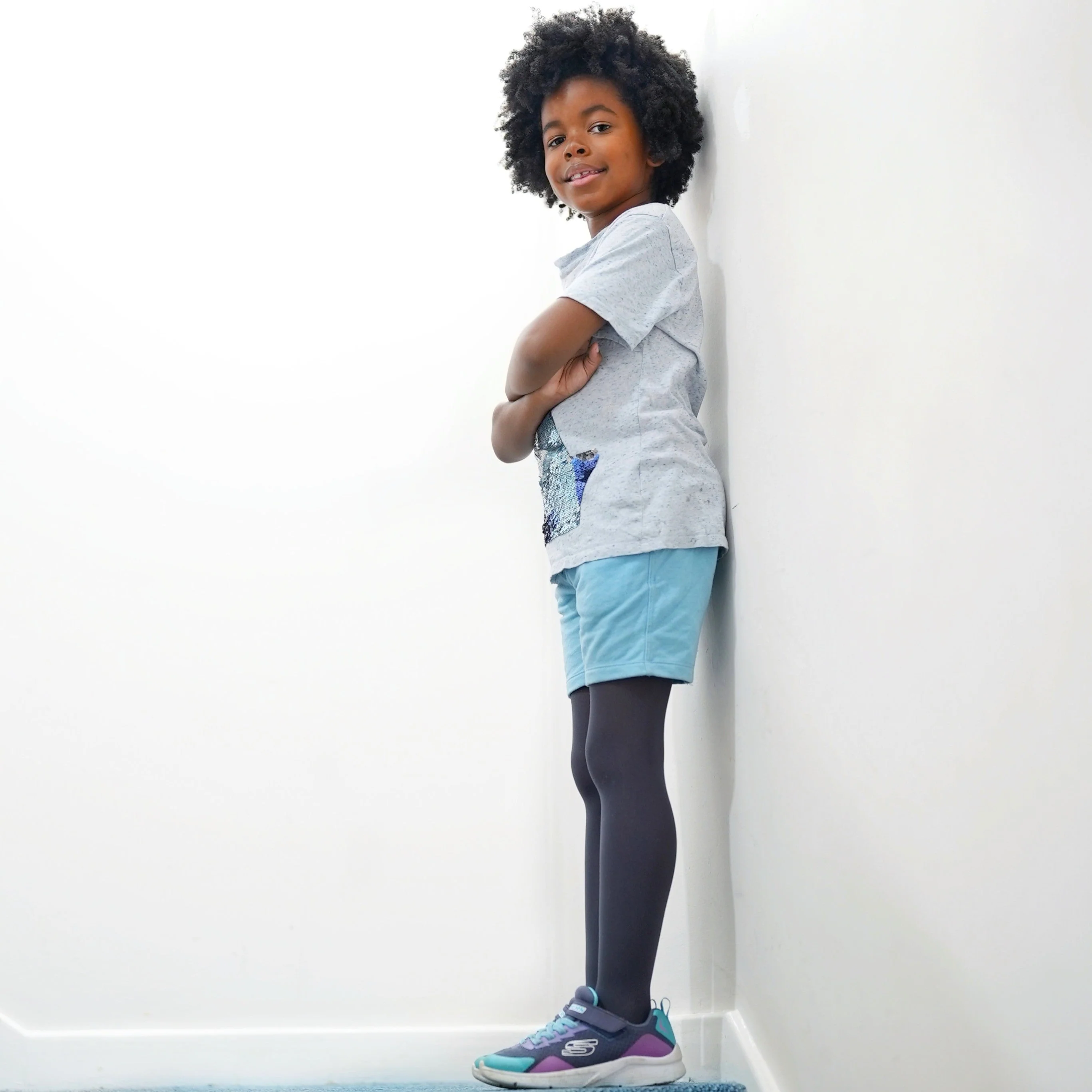 Thumbnail 13