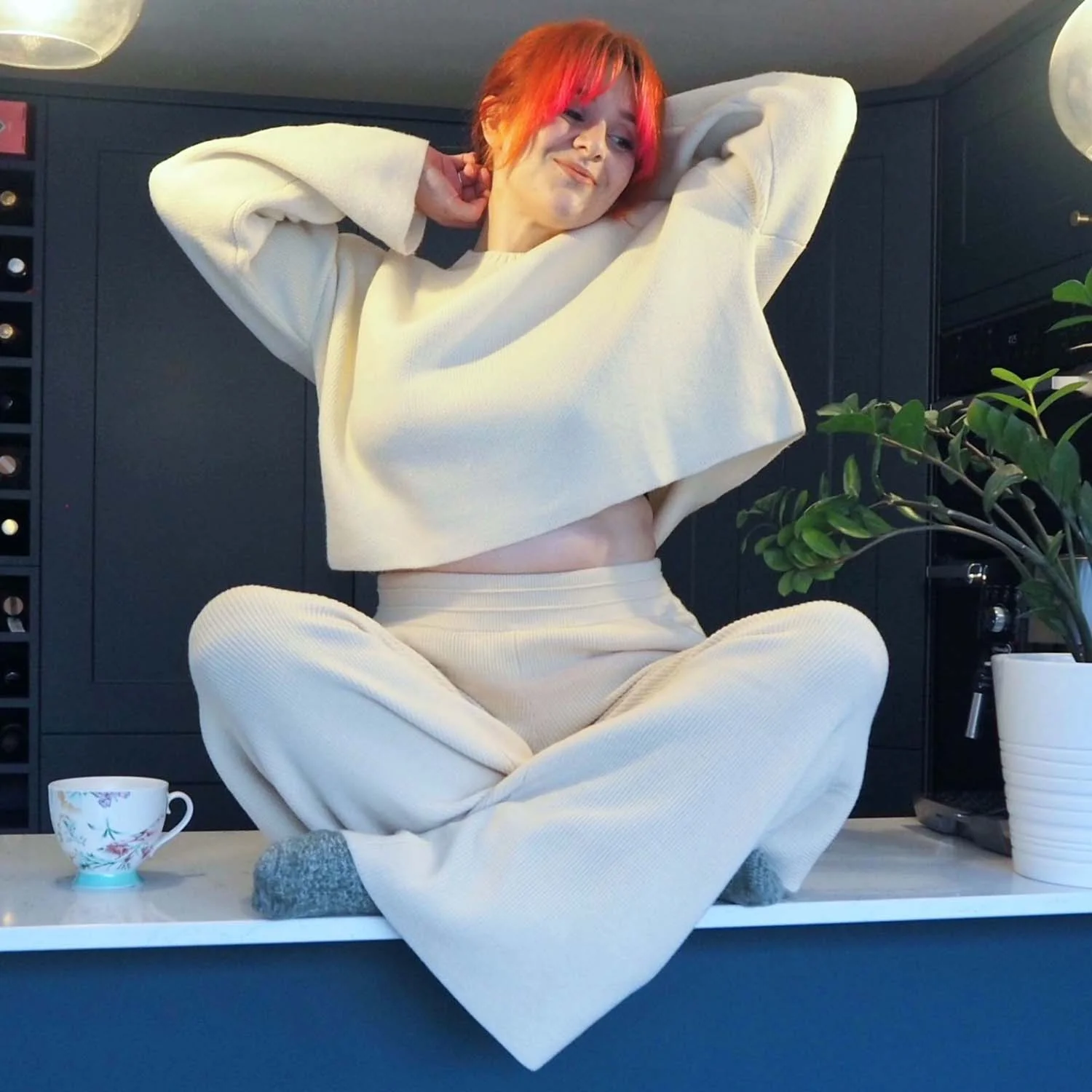 Thumbnail 8