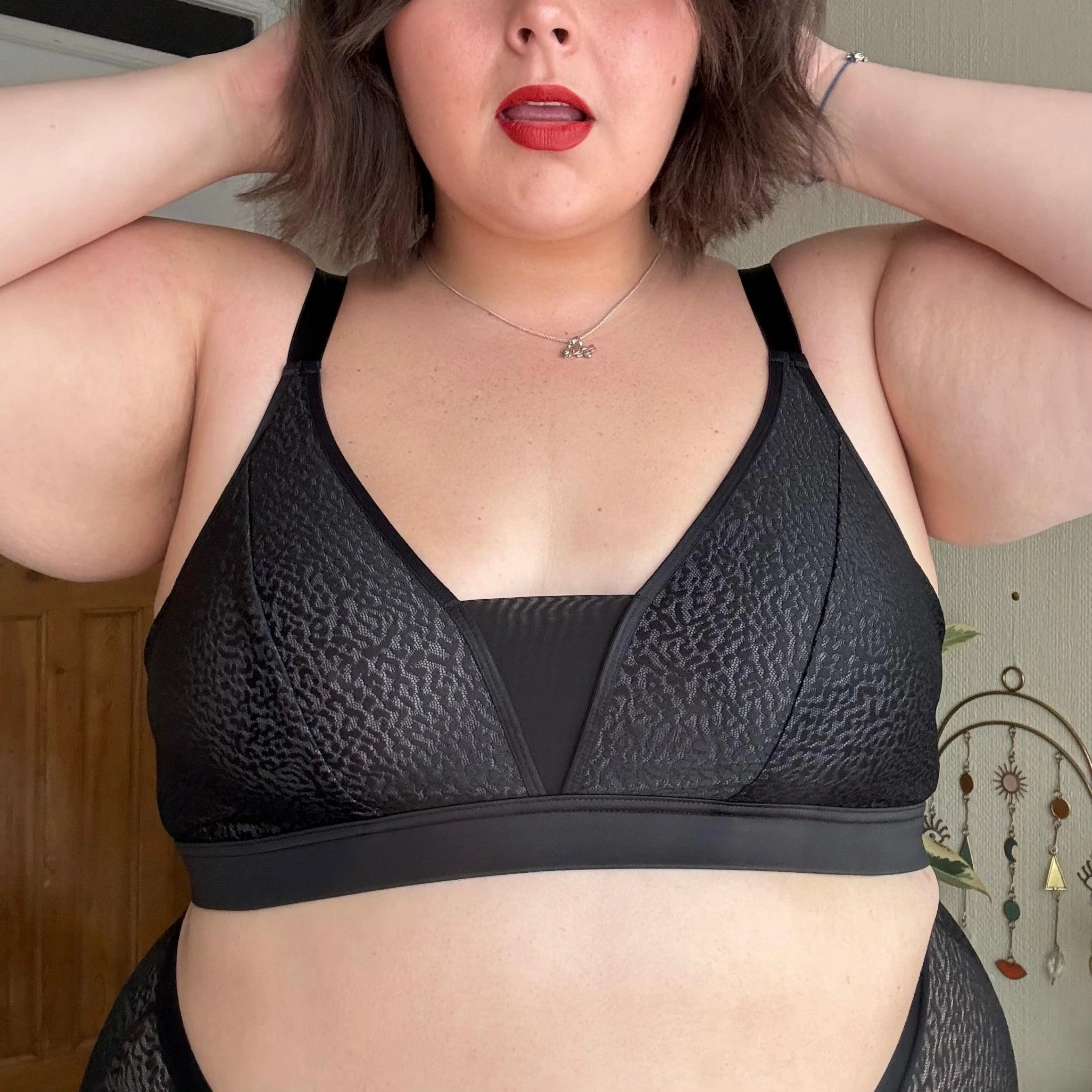Thumbnail 18