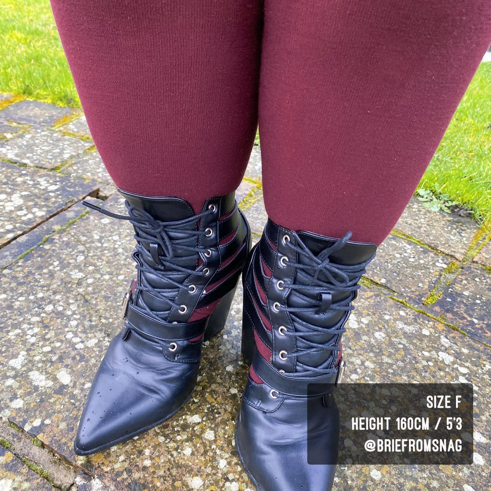 Thumbnail 16