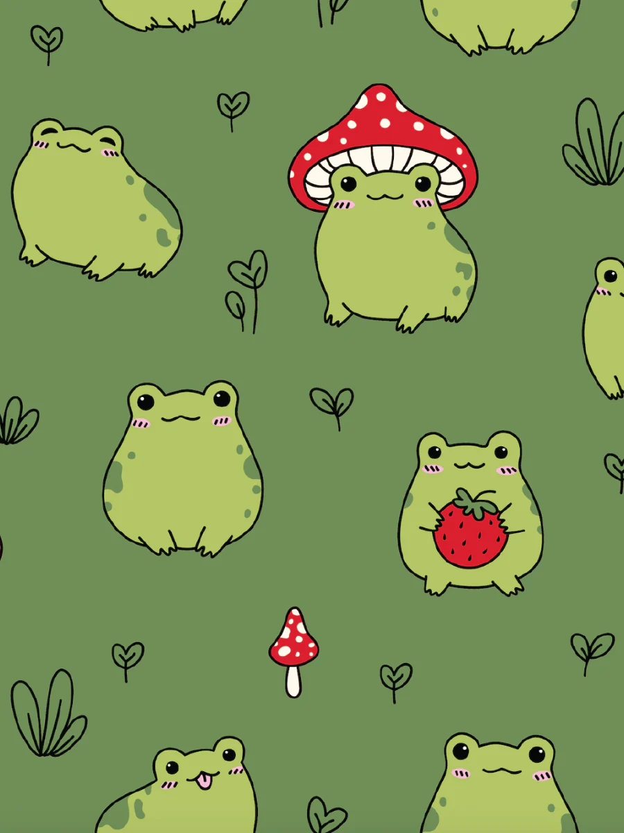 Thumbnail 11