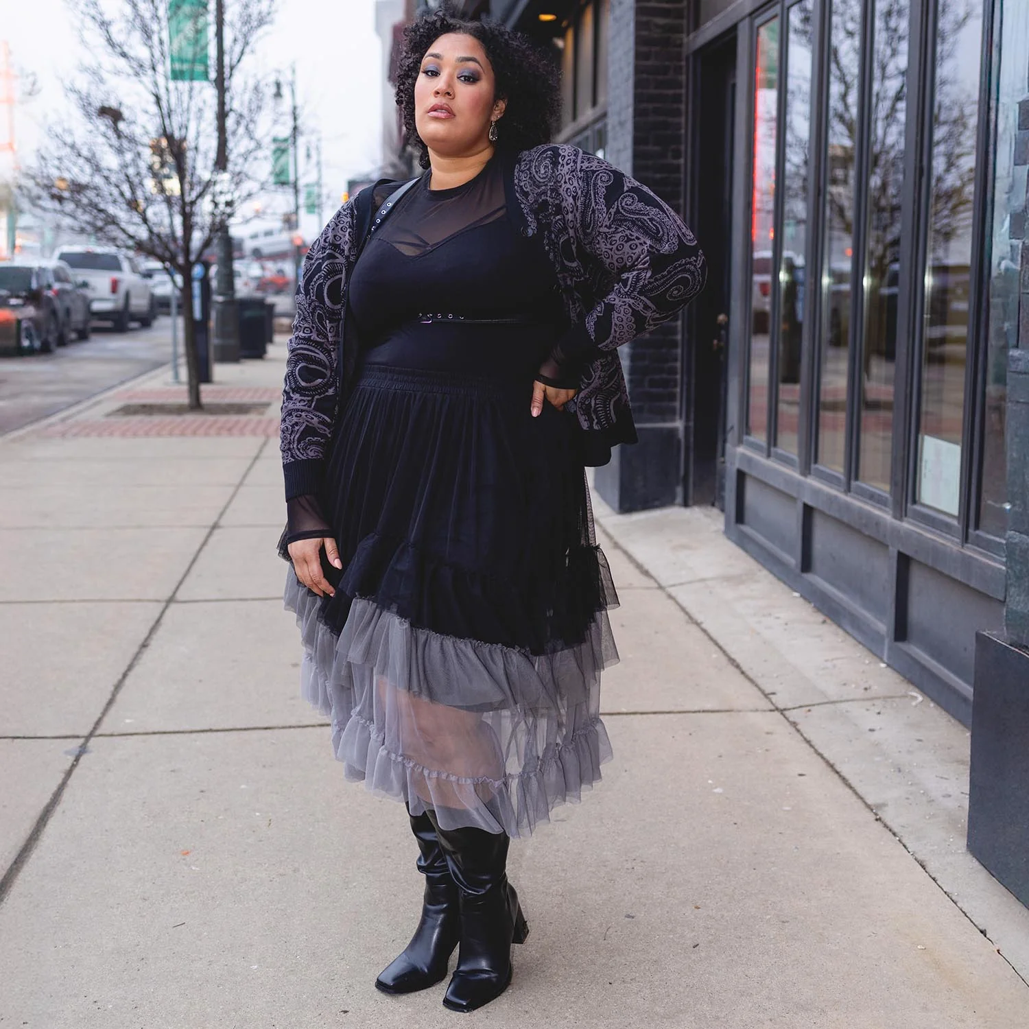 Thumbnail 12