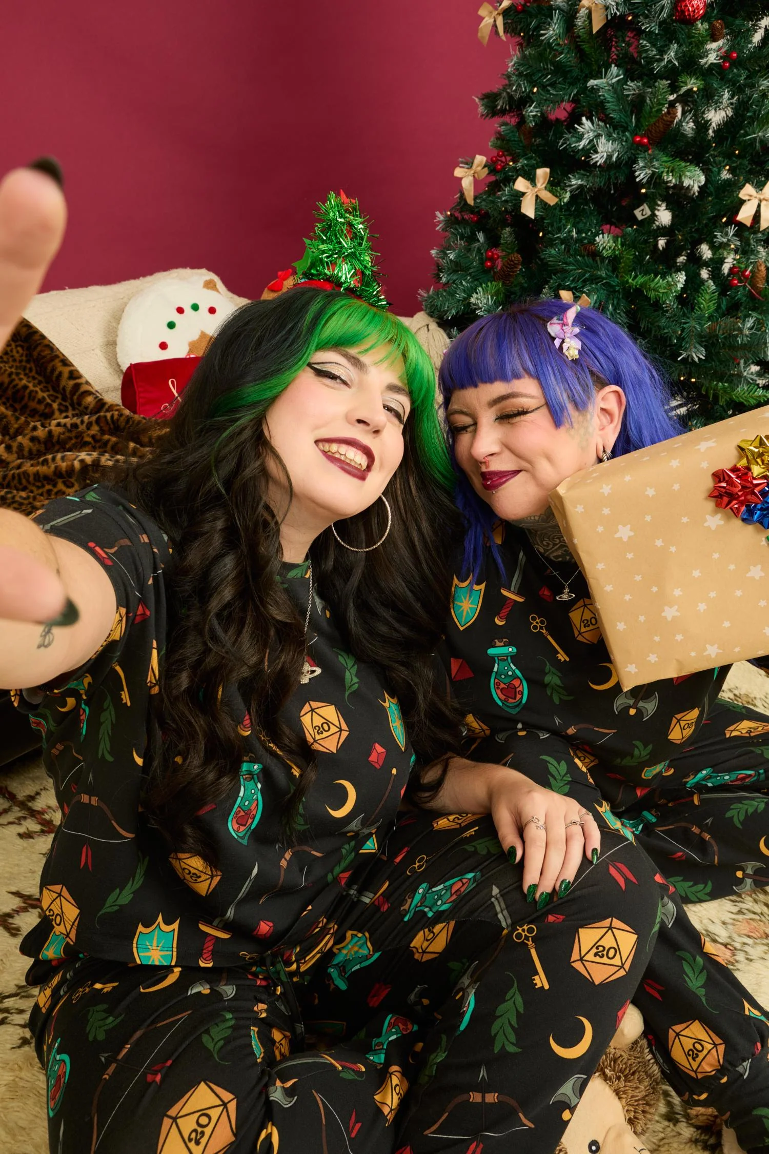 Thumbnail 8
