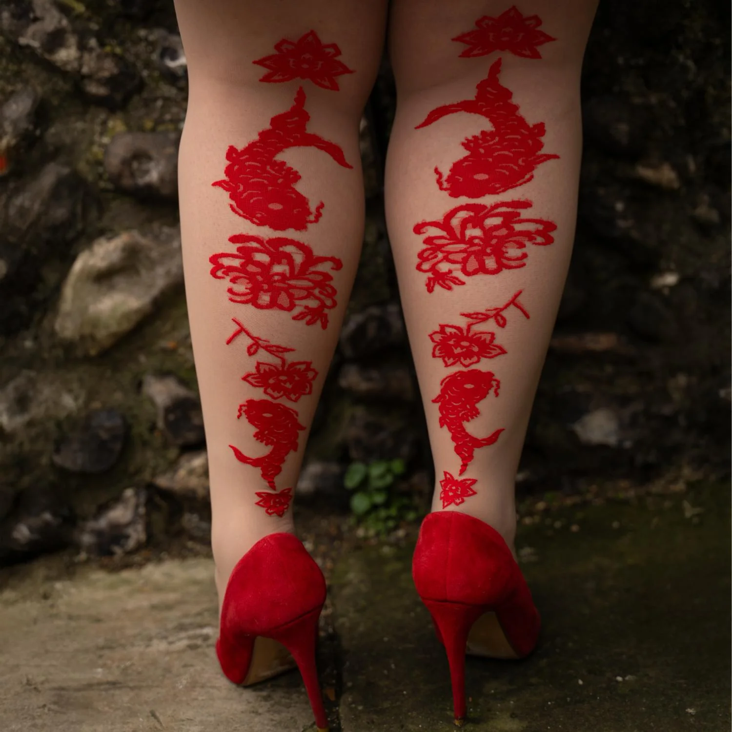 Thumbnail 9