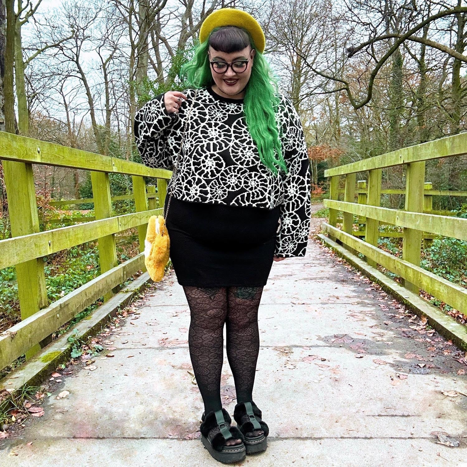 Thumbnail 8