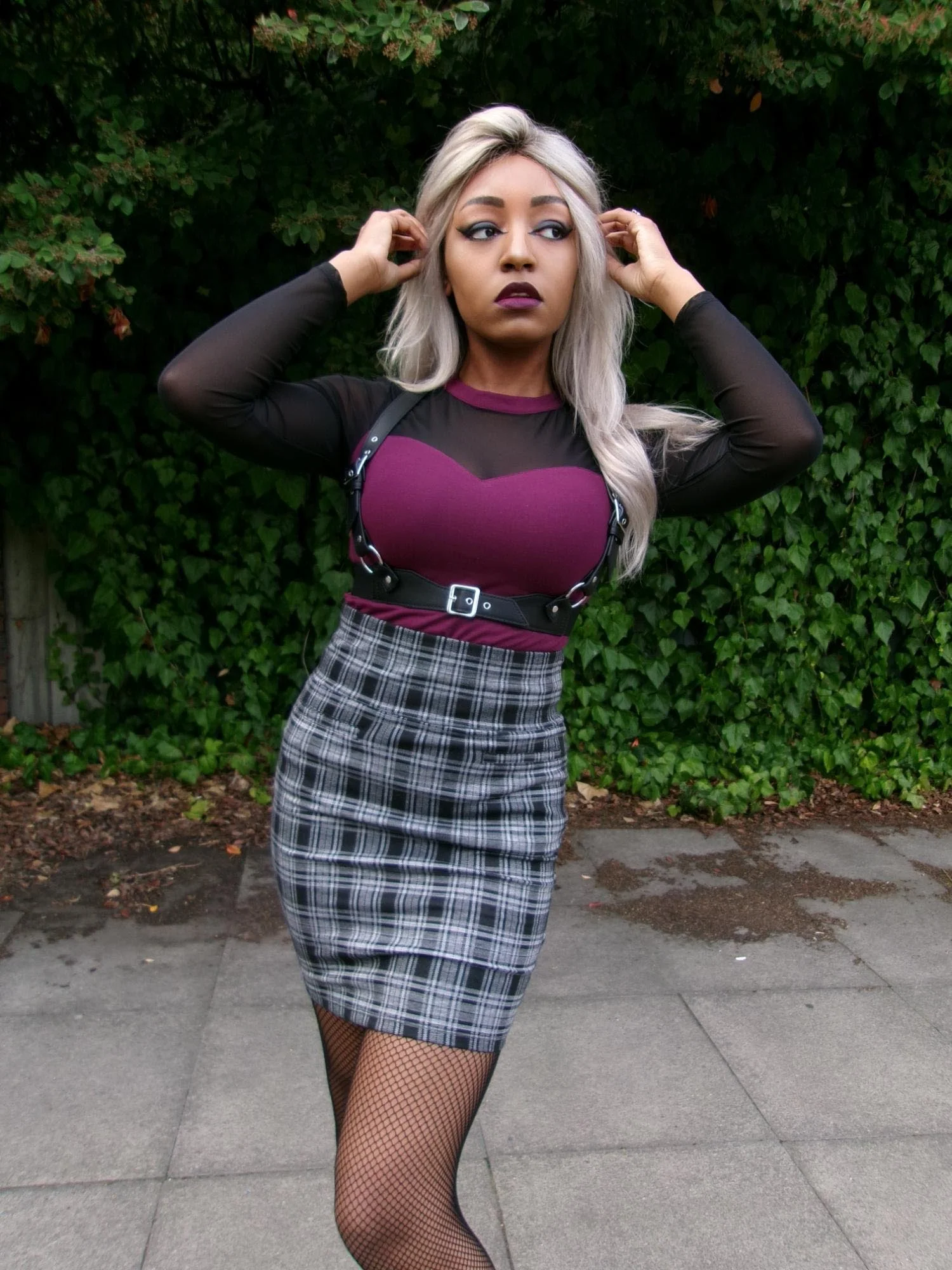 Thumbnail 6