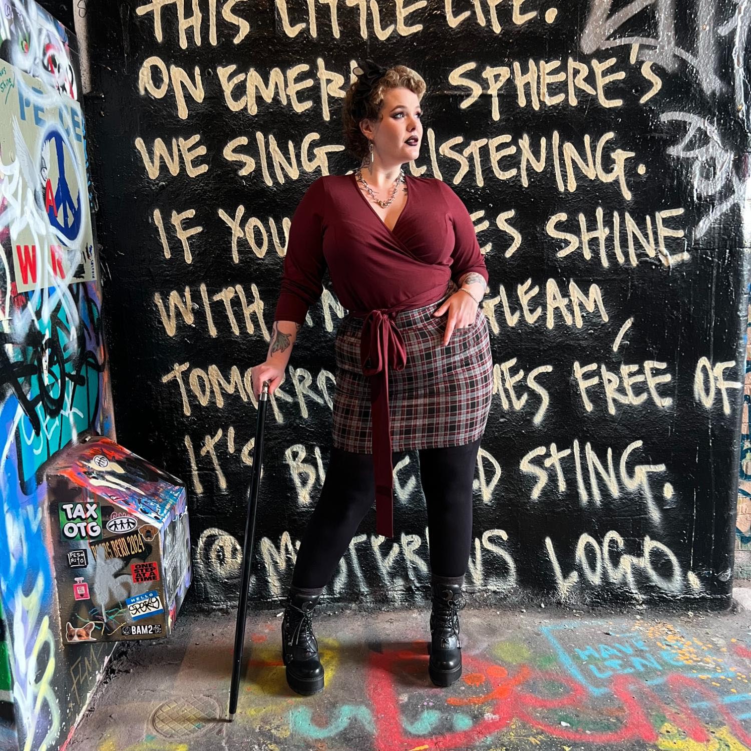 Thumbnail 7