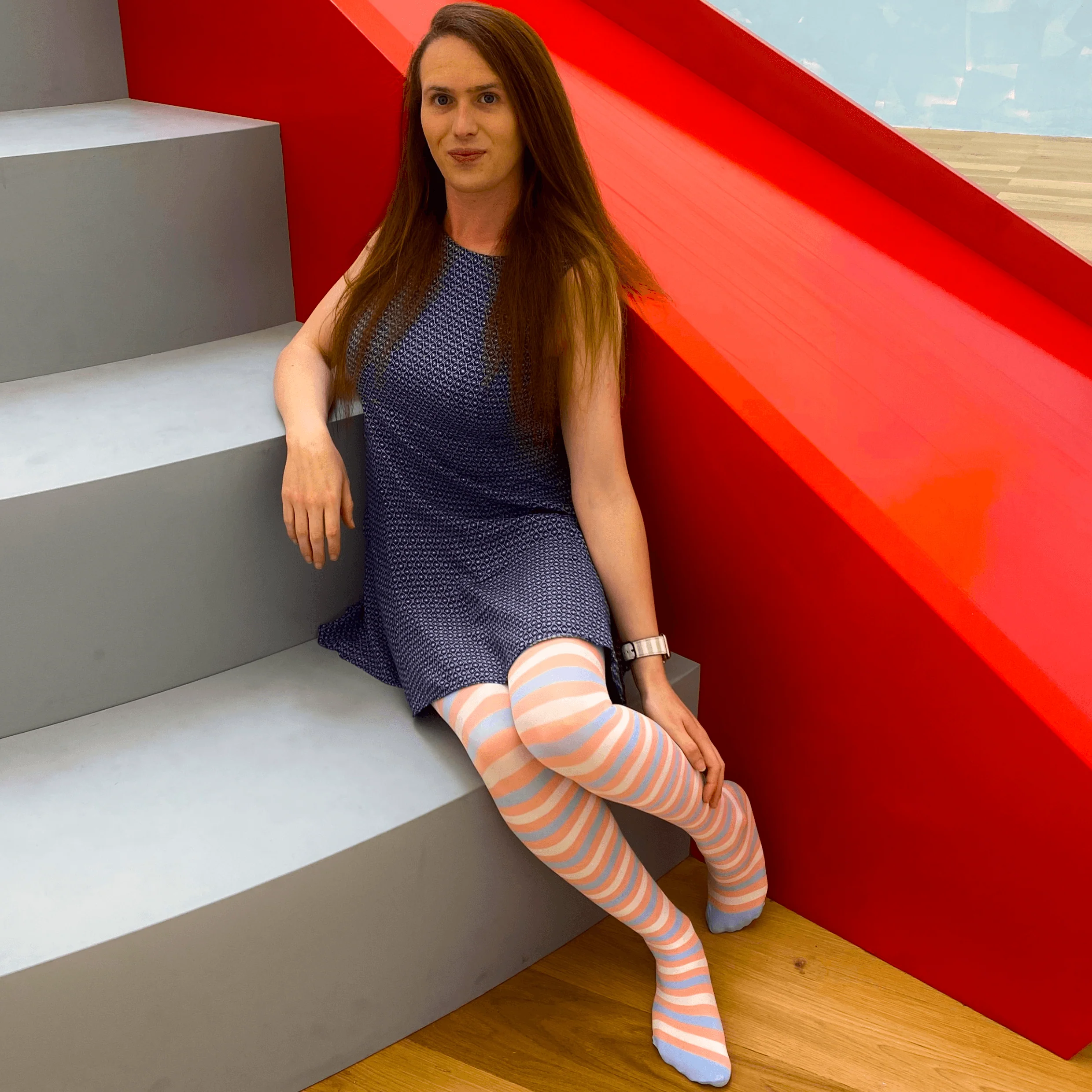 Thumbnail 24