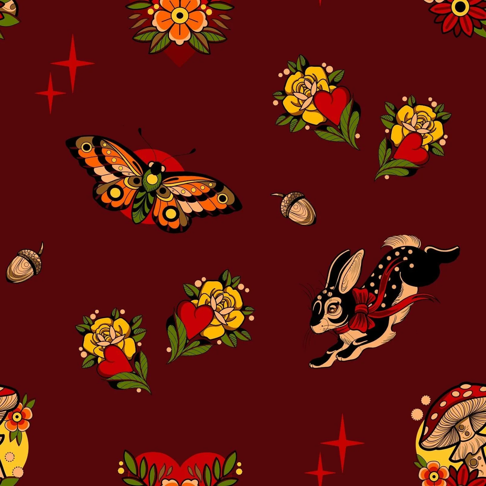 Thumbnail 8