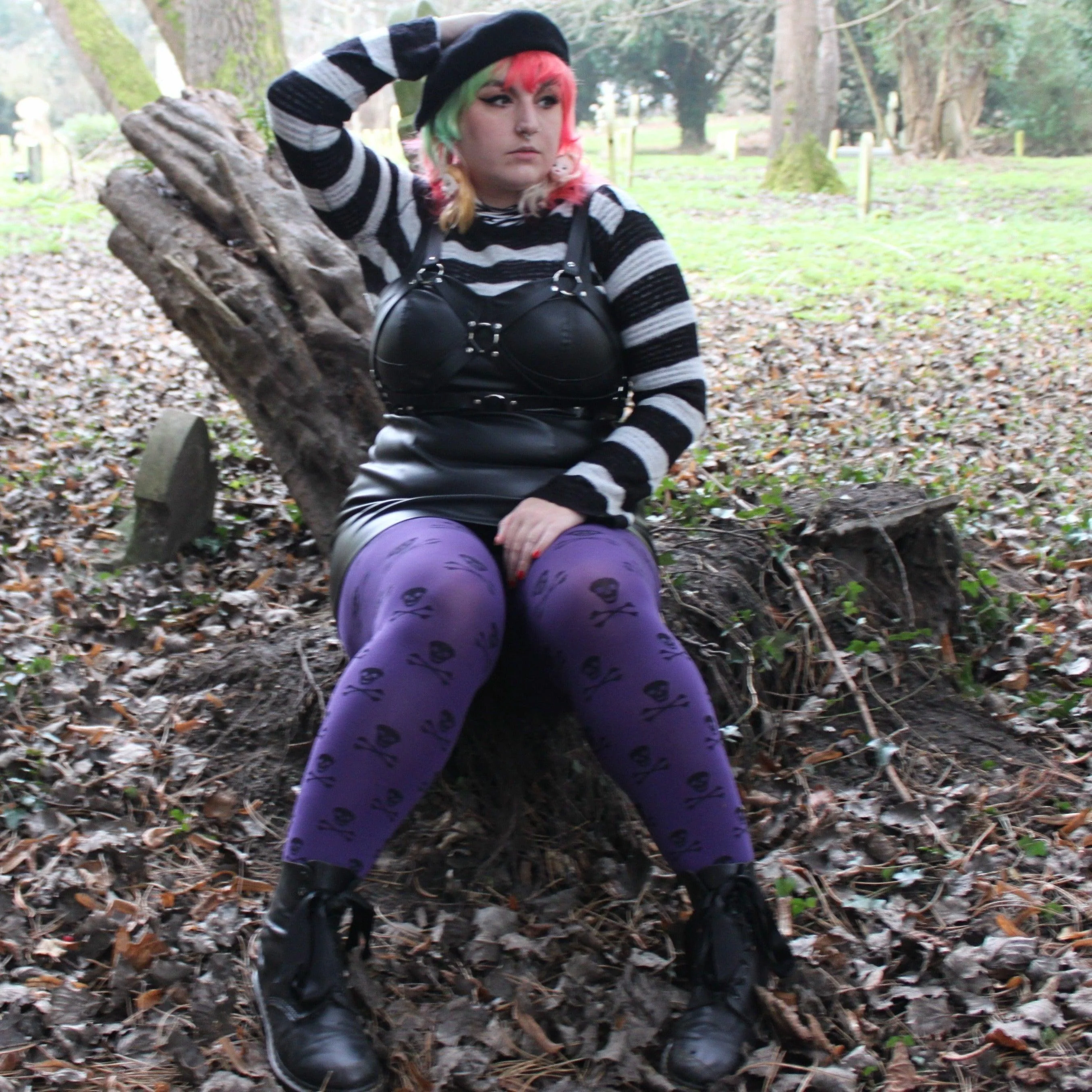 Thumbnail 8