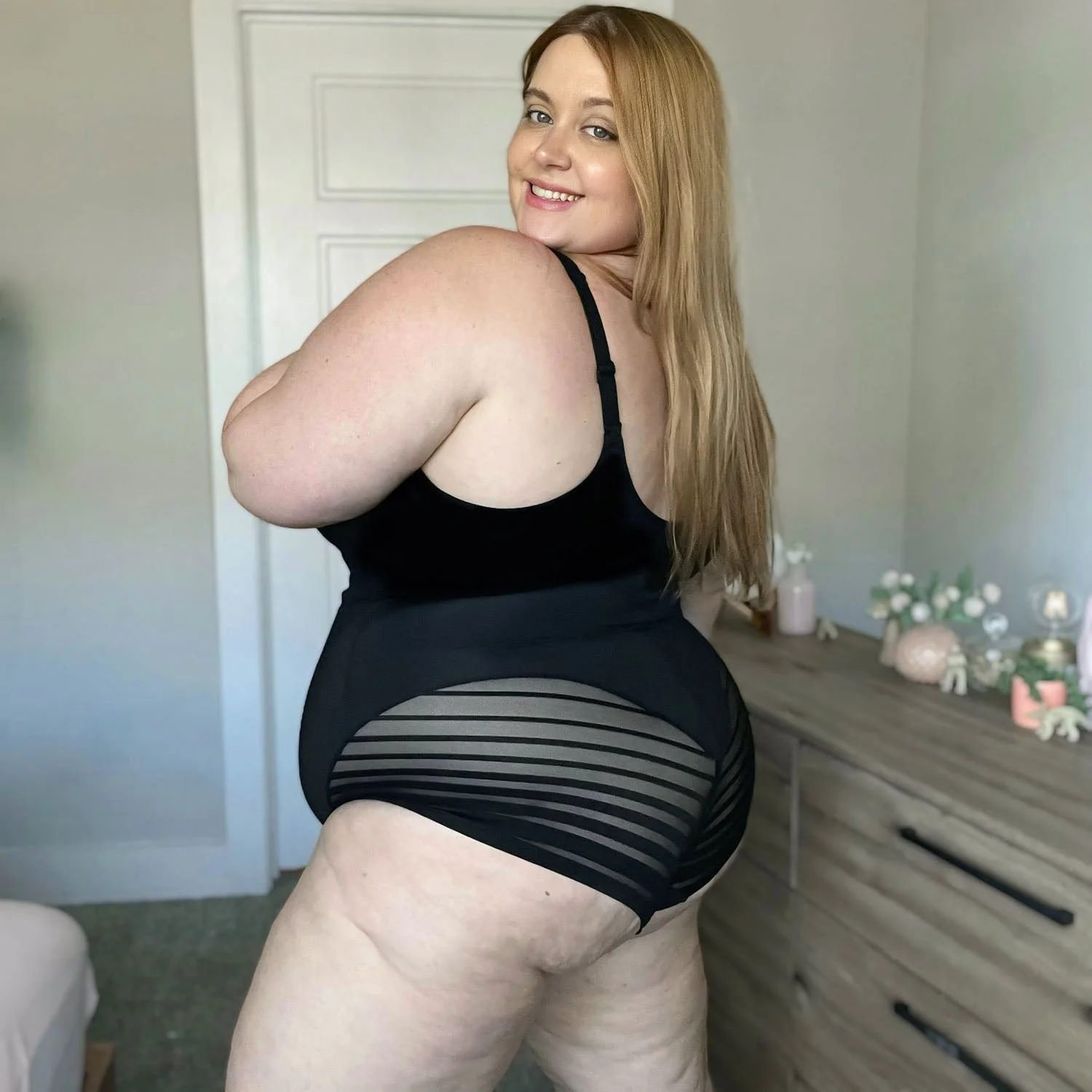 Thumbnail 16