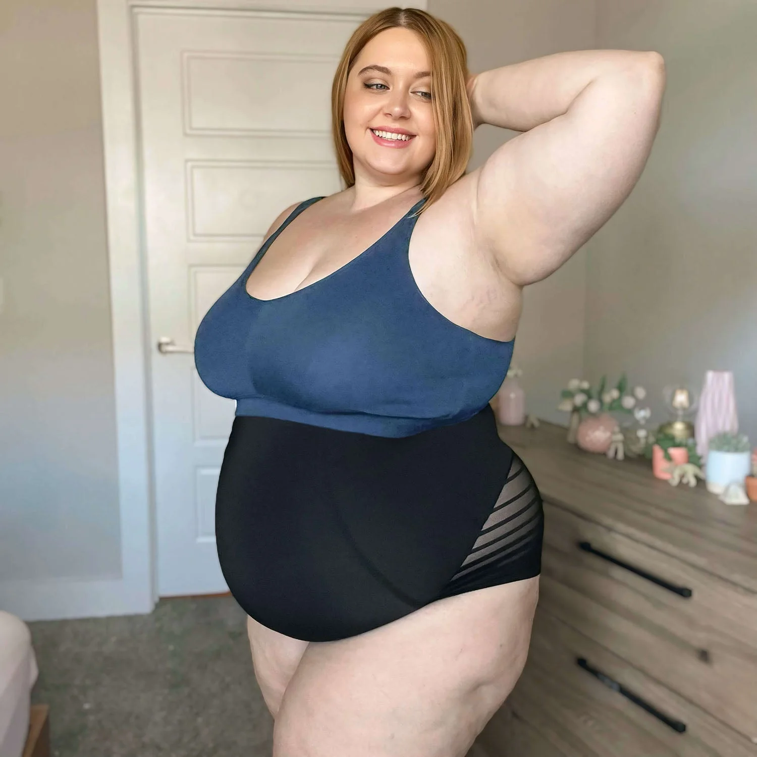 Thumbnail 19