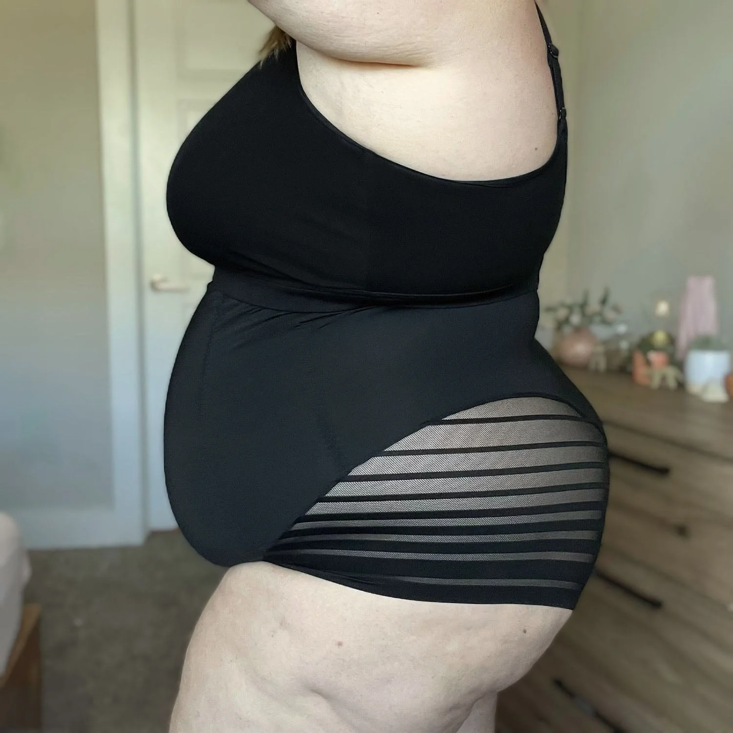 Thumbnail 22