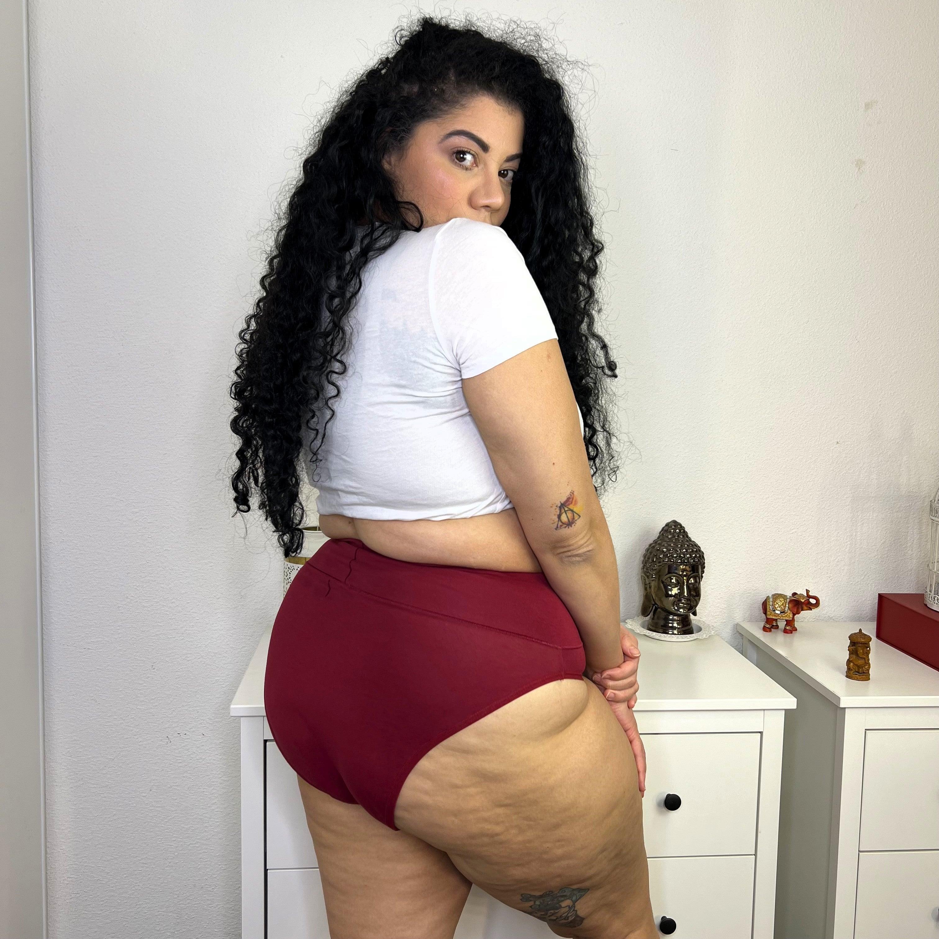 Thumbnail 10