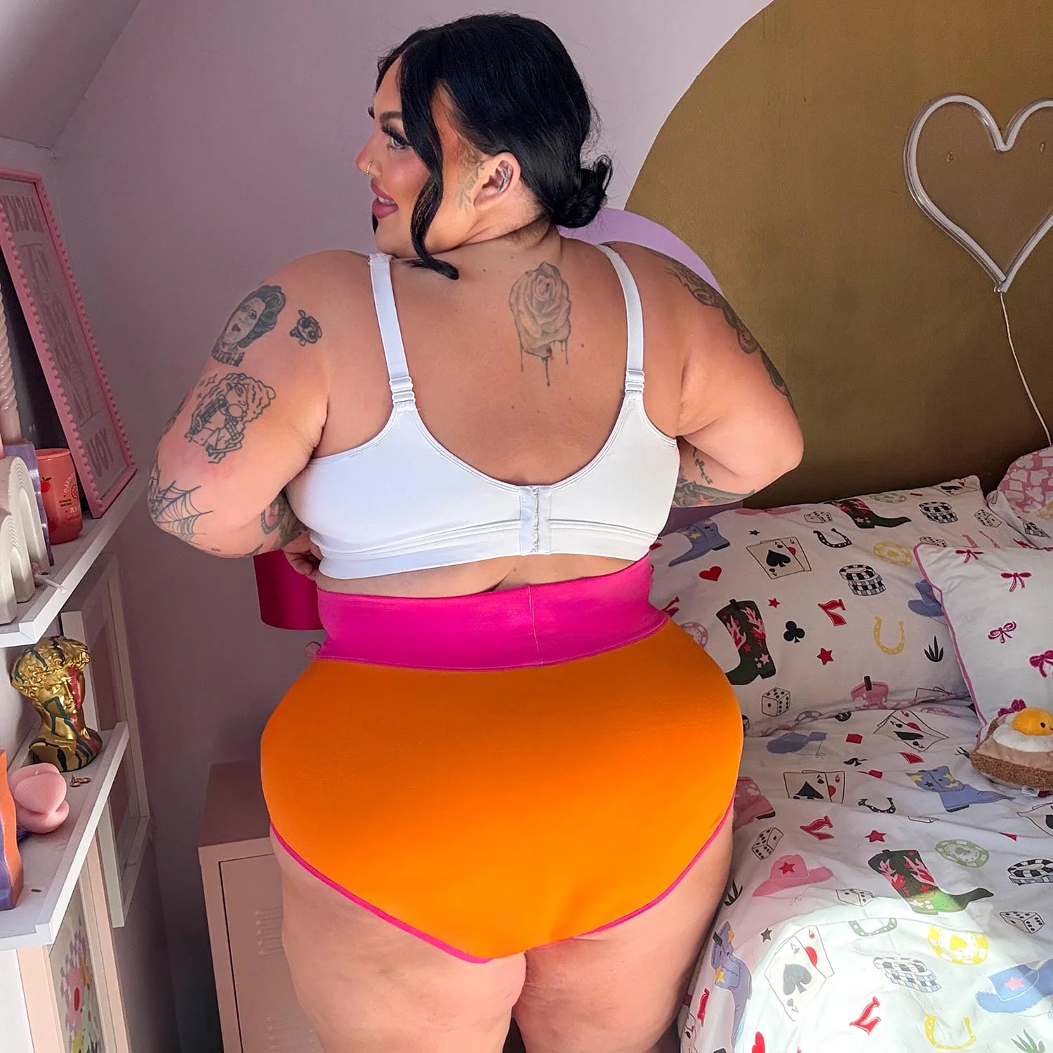 Thumbnail 8