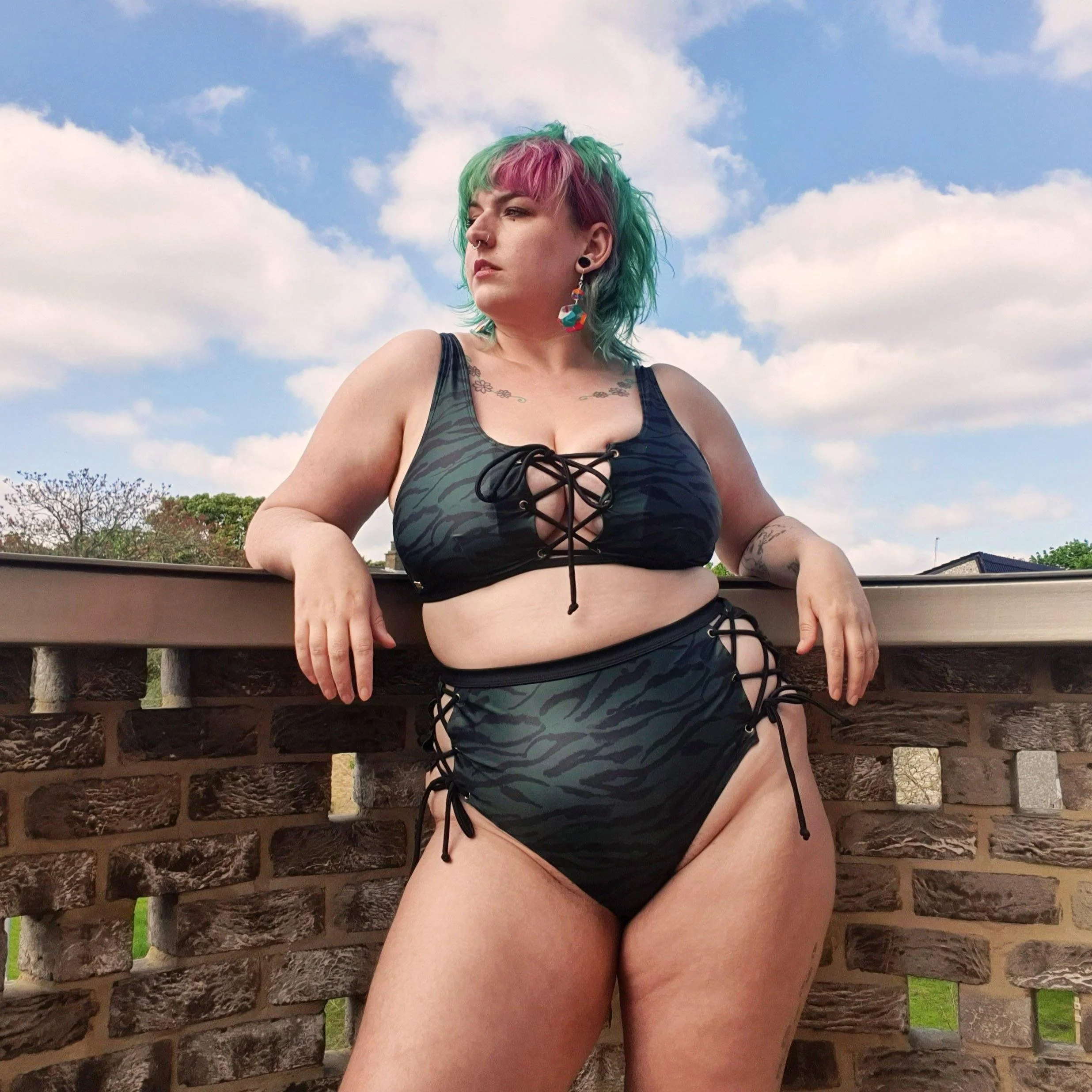 Thumbnail 9