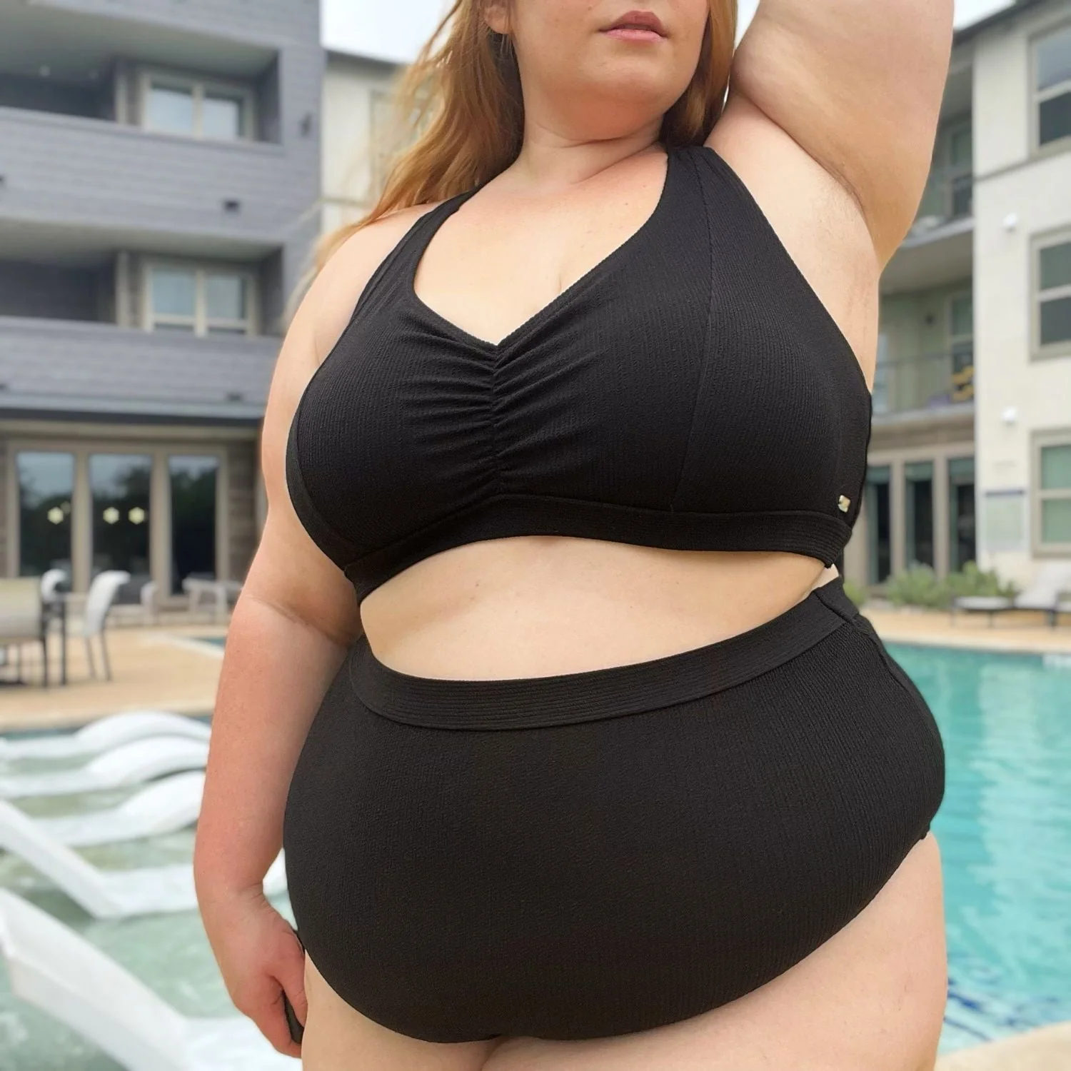 Thumbnail 18