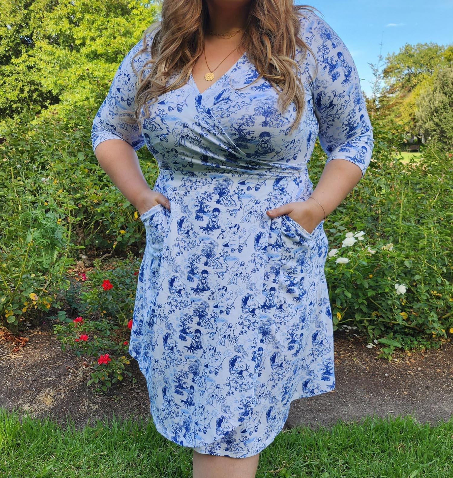 Thumbnail 9